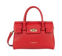 Lancaster - Milano Cosmos Small Handbag - - Bags - Donna - Rosso - ONE SIZE