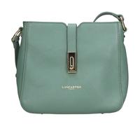 Lancaster - Milano Horizon - -Bags -Donna -Verde -ONE SIZE