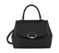 Lancaster - Milano Pia Handbag - - Bags - Donna - Nero - ONE SIZE