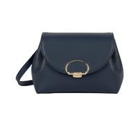 Lancaster - Milano Pia Trotteur Bag - - Bags - Donna - Blu - ONE SIZE