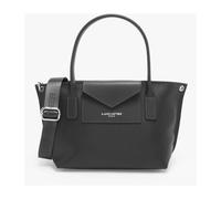 Lancaster - Mini Borsa a Mano Maya - - Bags - Donna - Nero - ONE SIZE