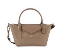 Lancaster - Mini Borsa a Mano Smart KBA - -Bags -Donna -Beige -ONE SIZE