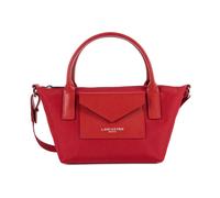 Lancaster - Mini Borsa a Mano Smart KBA - -Bags -Donna -Rosso -ONE SIZE