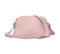 Lancaster - Mini Borsa a Tracolla - - Bags - Donna - Rosa - ONE SIZE