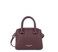 LANCASTER Mini borsa - Donna Cube