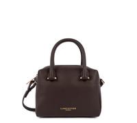 LANCASTER Mini borsa - Donna Cube