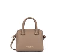 LANCASTER Mini borsa - Donna Cube