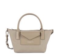 LANCASTER Mini borsa - Smart KBA