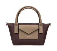 Lancaster - Mini Borsa Smart KBA - - Bags - Donna - Rosso - ONE SIZE