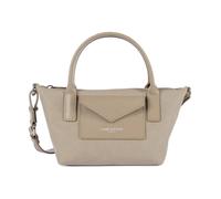 Lancaster - Mini Handbag Smart KBA - -Bags -Donna -Grigio -ONE SIZE