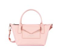 Lancaster - Mini Handbag Smart KBA - -Bags -Donna -Rosa -ONE SIZE