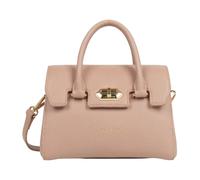 Lancaster - Mini Milano Cosmos - - Bags - Donna - Beige - ONE SIZE