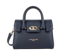Lancaster - Mini Milano Cosmos - - Bags - Donna - Blu - ONE SIZE