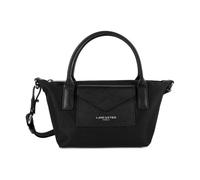 Lancaster - Mini sac à main Smart KBA - -Bags -Donna -Nero -ONE SIZE