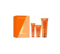 Lancaster - My Sun Kit Italy - Cofanetto Regalo Kit protezione solare 1 pieces unisex