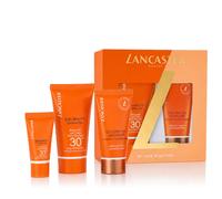 Lancaster Sun - Kit di prova-Nessun colore No Size