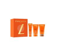 My Sun Routine Trio Spf 30 Confezione