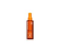 Lancaster Sun Beauty Beauty Satin Dry Oil SPF30 150 ml