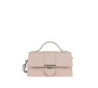 LANCASTER Paris Borsa a mano 'Baguette Paris Ily' rosa Donna LANCASTER Paris One Size