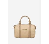 LANCASTER Paris Borsa a mano 'Basic Ana' beige Donna LANCASTER Paris One Size