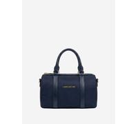 LANCASTER Paris Borsa a mano 'Basic Ana' blu Donna LANCASTER Paris One Size