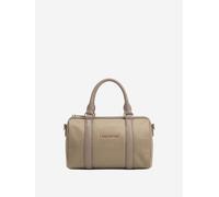 LANCASTER Paris Borsa a mano 'Basic Ana' grigio Donna LANCASTER Paris One Size
