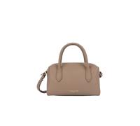 LANCASTER Paris Borsa a mano 'Donna Cube' beige Donna - Accessori - Borse e zaini - Borse - Borse a mano LANCASTER Paris One Size
