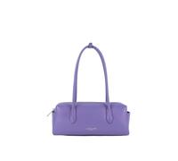LANCASTER Paris Borsa a mano 'Donna Cube' blu violetto Donna - Accessori - Borse e zaini - Borse - Borse a mano LANCASTER Paris One Size