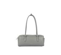 LANCASTER Paris Borsa a mano 'Donna Cube' grigio Donna - Accessori - Borse e zaini - Borse - Borse a mano LANCASTER Paris One Size