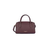LANCASTER Paris Borsa a mano 'Donna Cube' rosso Donna - Accessori - Borse e zaini - Borse - Borse a mano LANCASTER Paris One Size