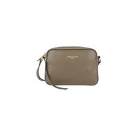 LANCASTER Paris Borsa a mano 'Dune' verde Donna - Accessori - Borse e zaini - Borse - Borse a mano LANCASTER Paris One Size