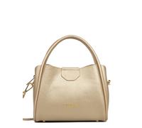 LANCASTER Paris Borsa a mano 'Ida Double' beige Donna - Accessori - Borse e zaini - Borse - Borse a mano LANCASTER Paris One Size