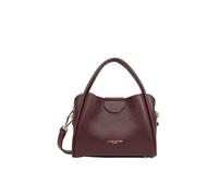 LANCASTER Paris Borsa a mano 'Ida Double' rosso Donna - Accessori - Borse e zaini - Borse - Borse a mano LANCASTER Paris One Size