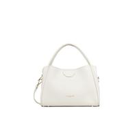 Lancaster, ,Bags ,Donna ,Beige ,ONE SIZE Sac à main Aimantée M Ida Double