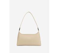 LANCASTER Paris Borsa a mano 'Lancaster Sac à main Zippé M Suave Ace Beige' beige Donna LANCASTER Paris One Size