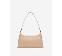 LANCASTER Paris Borsa a mano 'Lancaster Sac à main Zippé M Suave Ace Nude' beige Donna LANCASTER Paris One Size