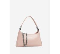 LANCASTER Paris Borsa a mano 'Lancaster Sac à main Zippé S Suave Ace Poudre' rosa Donna - Accessori - Borse e zaini - Borse - Borse a mano LANCASTER Paris One Size