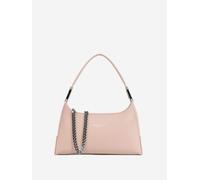 LANCASTER Paris Borsa a mano 'Lancaster Sac à main Zippé S Suave Ace Poudre' rosa Donna LANCASTER Paris One Size