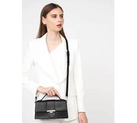 Lancaster, ,Bags ,Donna ,Nero ,ONE SIZE Handbags