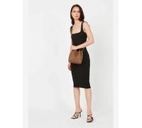 LANCASTER Paris Borsa a mano 'Lancaster Sac Bourse Element City S Camel/Champagne' marrone Donna - Accessori - Borse e zaini - Borse - Borse a mano LANCASTER Paris One Size