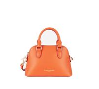 LANCASTER Paris Borsa a mano 'Lancaster Sac demi lune Zippé S Sierra Jia Orange' oro Donna - Accessori - Borse e zaini - Borse - Borse a mano LANCASTER Paris One Size