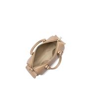 Lancaster - Sac Polochon M Milano Ana - -Bags -Donna -Beige -ONE SIZE
