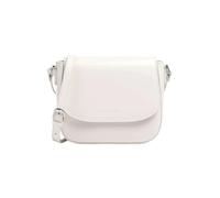 LANCASTER Paris Borsa a mano 'Lancaster Sac Trotteur Suave Even M Écru' beige Donna - Accessori - Borse e zaini - Borse - Borse a mano LANCASTER Paris One Size