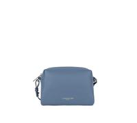 LANCASTER Paris Borsa a mano 'Donna Cube' blu Donna - Accessori - Borse e zaini - Borse - Borse a mano LANCASTER Paris One Size