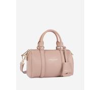 LANCASTER Paris Borsa a mano 'Milano Ana' beige Donna - Accessori - Borse e zaini - Borse - Borse a mano LANCASTER Paris One Size