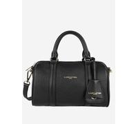 LANCASTER Paris Borsa a mano 'Milano Ana' nero Donna LANCASTER Paris One Size