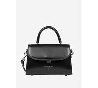 LANCASTER Paris Borsa a mano nero Donna LANCASTER Paris One Size