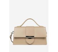 Lancaster, ,Bags ,Uomo ,Beige ,ONE SIZE Handbags