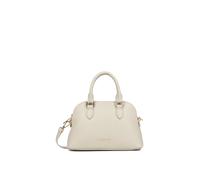 LANCASTER Paris Borsa a mano 'Sierra Jia' bianco Donna - Accessori - Borse e zaini - Borse - Borse a mano LANCASTER Paris One Size