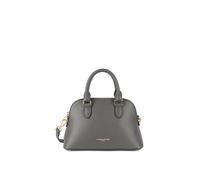 LANCASTER Paris Borsa a mano 'Sierra Jia' grigio Donna - Accessori - Borse e zaini - Borse - Borse a mano LANCASTER Paris One Size